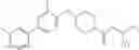 Fig. 199 - Carbamate compounds and methods of making and using same