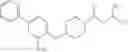 Fig. 201 - Carbamate compounds and methods of making and using same