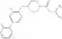 Fig. 205 - Carbamate compounds and methods of making and using same