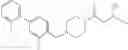 Fig. 211 - Carbamate compounds and methods of making and using same