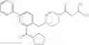 Fig. 216 - Carbamate compounds and methods of making and using same