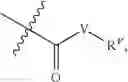 Fig. 22 - Carbamate compounds and methods of making and using same