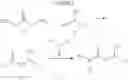 Fig. 23 - Carbamate compounds and methods of making and using same