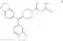 Fig. 231 - Carbamate compounds and methods of making and using same