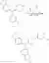 Fig. 233 - Carbamate compounds and methods of making and using same