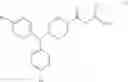 Fig. 236 - Carbamate compounds and methods of making and using same
