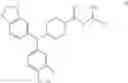 Fig. 239 - Carbamate compounds and methods of making and using same