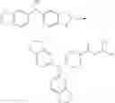 Fig. 241 - Carbamate compounds and methods of making and using same