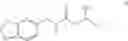 Fig. 253 - Carbamate compounds and methods of making and using same