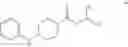 Fig. 255 - Carbamate compounds and methods of making and using same