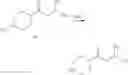 Fig. 256 - Carbamate compounds and methods of making and using same