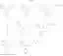Fig. 26 - Carbamate compounds and methods of making and using same