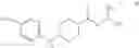 Fig. 261 - Carbamate compounds and methods of making and using same