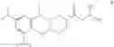Fig. 262 - Carbamate compounds and methods of making and using same