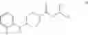 Fig. 263 - Carbamate compounds and methods of making and using same