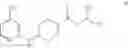 Fig. 265 - Carbamate compounds and methods of making and using same