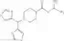 Fig. 271 - Carbamate compounds and methods of making and using same
