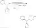 Fig. 273 - Carbamate compounds and methods of making and using same