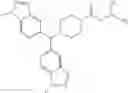 Fig. 280 - Carbamate compounds and methods of making and using same