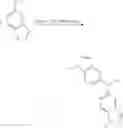 Fig. 281 - Carbamate compounds and methods of making and using same