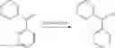 Fig. 285 - Carbamate compounds and methods of making and using same