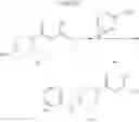 Fig. 29 - Carbamate compounds and methods of making and using same