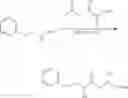 Fig. 293 - Carbamate compounds and methods of making and using same