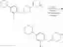 Fig. 296 - Carbamate compounds and methods of making and using same