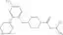 Fig. 299 - Carbamate compounds and methods of making and using same