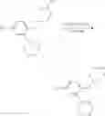 Fig. 302 - Carbamate compounds and methods of making and using same