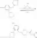 Fig. 303 - Carbamate compounds and methods of making and using same