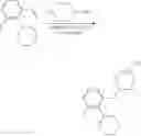 Fig. 306 - Carbamate compounds and methods of making and using same