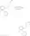 Fig. 307 - Carbamate compounds and methods of making and using same