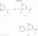 Fig. 31 - Carbamate compounds and methods of making and using same