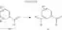 Fig. 32 - Carbamate compounds and methods of making and using same