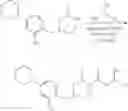 Fig. 320 - Carbamate compounds and methods of making and using same