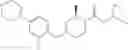 Fig. 321 - Carbamate compounds and methods of making and using same