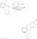 Fig. 331 - Carbamate compounds and methods of making and using same