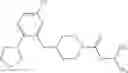 Fig. 334 - Carbamate compounds and methods of making and using same