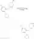 Fig. 337 - Carbamate compounds and methods of making and using same