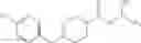 Fig. 339 - Carbamate compounds and methods of making and using same