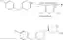 Fig. 341 - Carbamate compounds and methods of making and using same