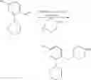 Fig. 347 - Carbamate compounds and methods of making and using same