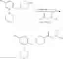 Fig. 348 - Carbamate compounds and methods of making and using same