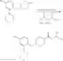 Fig. 352 - Carbamate compounds and methods of making and using same