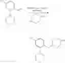 Fig. 356 - Carbamate compounds and methods of making and using same