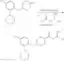 Fig. 357 - Carbamate compounds and methods of making and using same