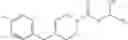 Fig. 360 - Carbamate compounds and methods of making and using same