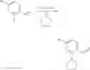 Fig. 362 - Carbamate compounds and methods of making and using same