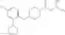 Fig. 366 - Carbamate compounds and methods of making and using same